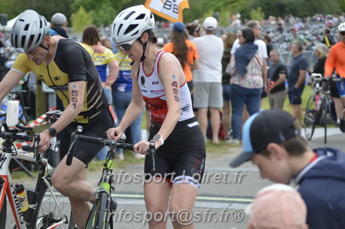 Vendome_2025_Triathlon_Samedi/TV_SAMEDI2025_14693.JPG