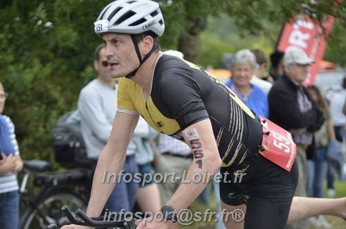Vendome_2025_Triathlon_Samedi/TV_SAMEDI2025_14696.JPG