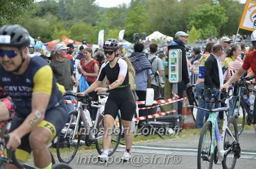 Vendome_2025_Triathlon_Samedi/TV_SAMEDI2025_14721.JPG