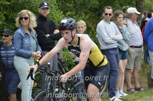 Vendome_2025_Triathlon_Samedi/TV_SAMEDI2025_14751.JPG