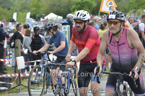 Vendome_2025_Triathlon_Samedi/TV_SAMEDI2025_14753.JPG