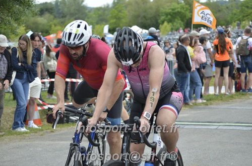 Vendome_2025_Triathlon_Samedi/TV_SAMEDI2025_14755.JPG