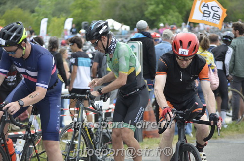 Vendome_2025_Triathlon_Samedi/TV_SAMEDI2025_14781.JPG