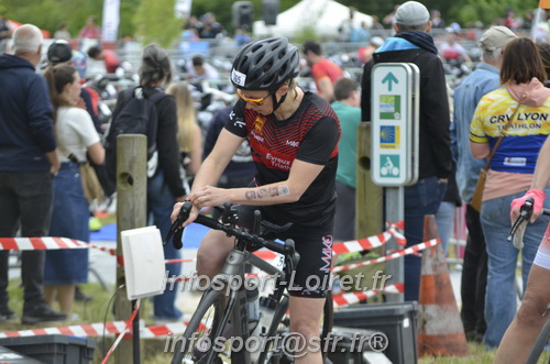 Vendome_2025_Triathlon_Samedi/TV_SAMEDI2025_14797.JPG