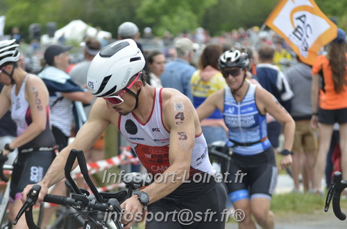 Vendome_2025_Triathlon_Samedi/TV_SAMEDI2025_14809.JPG