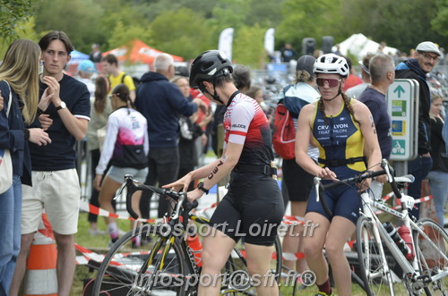 Vendome_2025_Triathlon_Samedi/TV_SAMEDI2025_14822.JPG