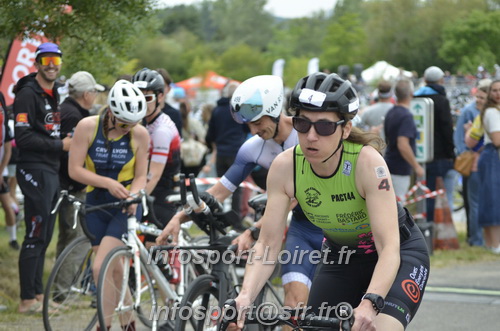 Vendome_2025_Triathlon_Samedi/TV_SAMEDI2025_14828.JPG