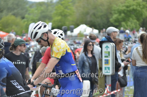 Vendome_2025_Triathlon_Samedi/TV_SAMEDI2025_14862.JPG