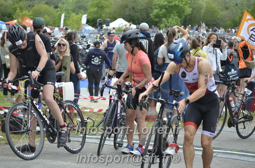 Vendome_2025_Triathlon_Samedi/TV_SAMEDI2025_14888.JPG