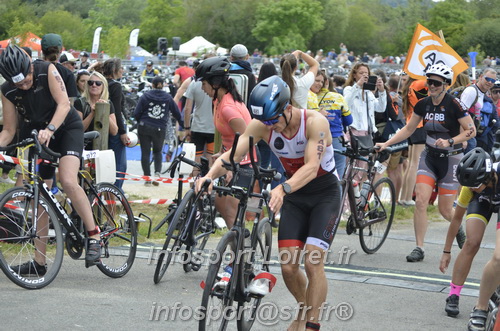 Vendome_2025_Triathlon_Samedi/TV_SAMEDI2025_14889.JPG