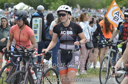 Vendome_2025_Triathlon_Samedi/TV_SAMEDI2025_14893.JPG
