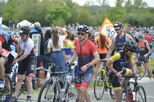 Vendome_2025_Triathlon_Samedi/TV_SAMEDI2025_14898.JPG