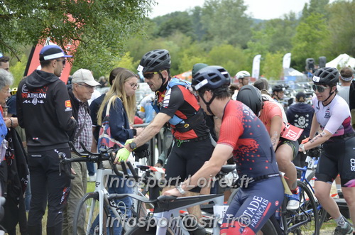 Vendome_2025_Triathlon_Samedi/TV_SAMEDI2025_14902.JPG