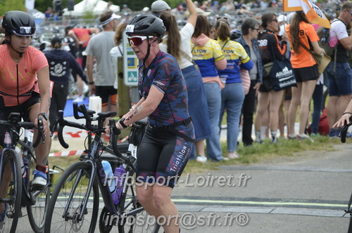Vendome_2025_Triathlon_Samedi/TV_SAMEDI2025_14905.JPG