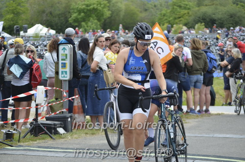 Vendome_2025_Triathlon_Samedi/TV_SAMEDI2025_14934.JPG