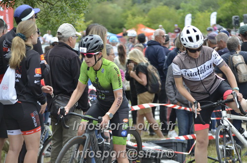 Vendome_2025_Triathlon_Samedi/TV_SAMEDI2025_14969.JPG
