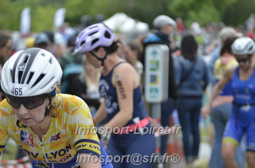 Vendome_2025_Triathlon_Samedi/TV_SAMEDI2025_14984.JPG