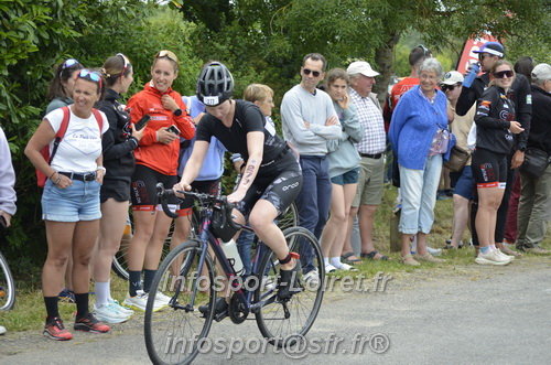 Vendome_2025_Triathlon_Samedi/TV_SAMEDI2025_15014.JPG