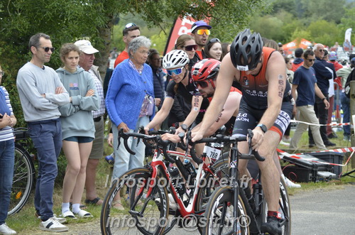 Vendome_2025_Triathlon_Samedi/TV_SAMEDI2025_15039.JPG