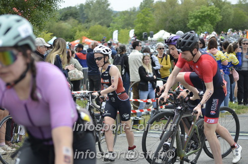 Vendome_2025_Triathlon_Samedi/TV_SAMEDI2025_15057.JPG