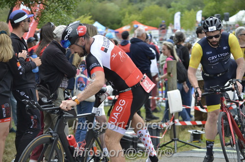 Vendome_2025_Triathlon_Samedi/TV_SAMEDI2025_15063.JPG