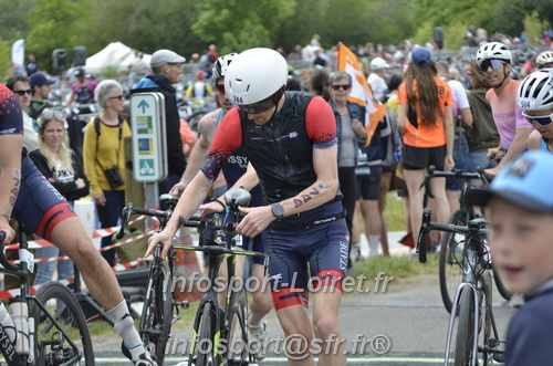 Vendome_2025_Triathlon_Samedi/TV_SAMEDI2025_15070.JPG