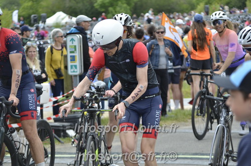 Vendome_2025_Triathlon_Samedi/TV_SAMEDI2025_15071.JPG