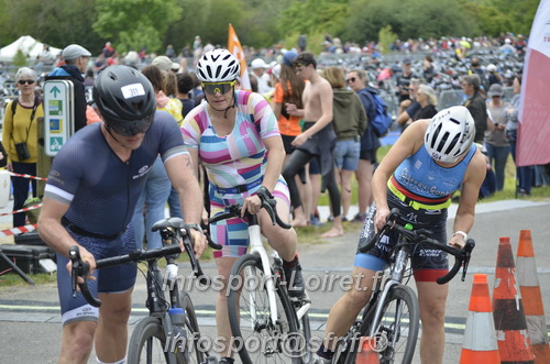 Vendome_2025_Triathlon_Samedi/TV_SAMEDI2025_15082.JPG