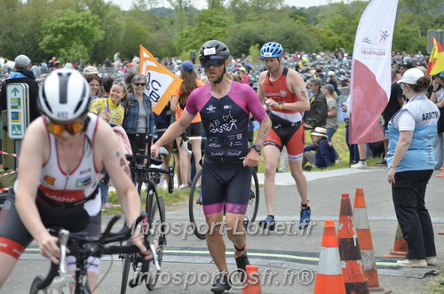 Vendome_2025_Triathlon_Samedi/TV_SAMEDI2025_15099.JPG