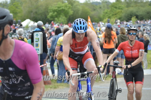 Vendome_2025_Triathlon_Samedi/TV_SAMEDI2025_15102.JPG