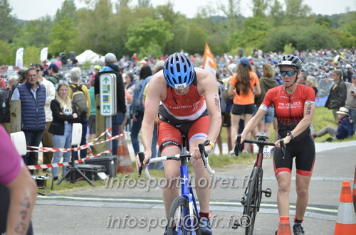 Vendome_2025_Triathlon_Samedi/TV_SAMEDI2025_15104.JPG