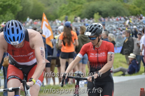 Vendome_2025_Triathlon_Samedi/TV_SAMEDI2025_15105.JPG