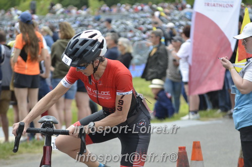 Vendome_2025_Triathlon_Samedi/TV_SAMEDI2025_15106.JPG