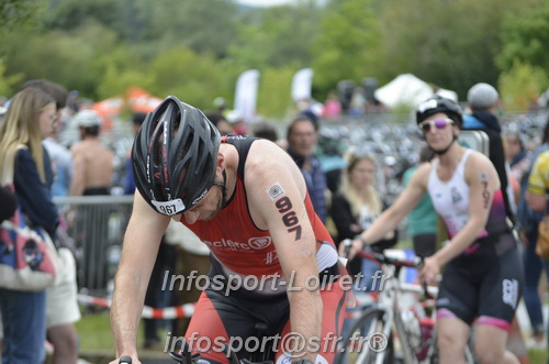 Vendome_2025_Triathlon_Samedi/TV_SAMEDI2025_15108.JPG
