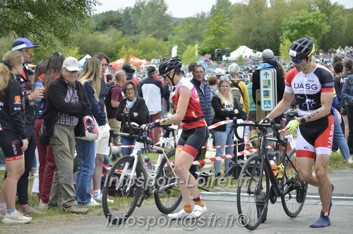 Vendome_2025_Triathlon_Samedi/TV_SAMEDI2025_15128.JPG