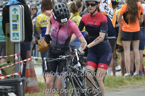 Vendome_2025_Triathlon_Samedi/TV_SAMEDI2025_15133.JPG