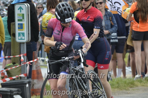 Vendome_2025_Triathlon_Samedi/TV_SAMEDI2025_15134.JPG