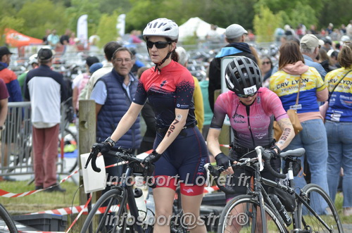 Vendome_2025_Triathlon_Samedi/TV_SAMEDI2025_15137.JPG