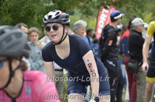 Vendome_2025_Triathlon_Samedi/TV_SAMEDI2025_15144.JPG