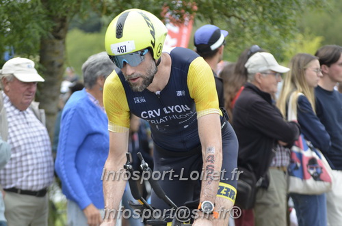Vendome_2025_Triathlon_Samedi/TV_SAMEDI2025_15147.JPG