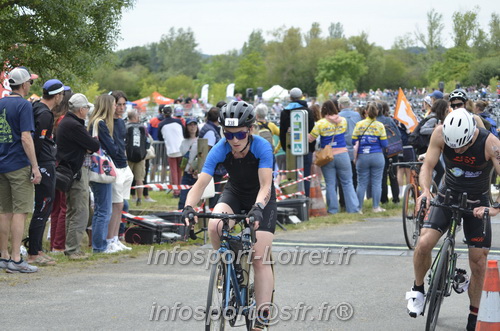 Vendome_2025_Triathlon_Samedi/TV_SAMEDI2025_15154.JPG