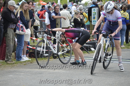 Vendome_2025_Triathlon_Samedi/TV_SAMEDI2025_15164.JPG
