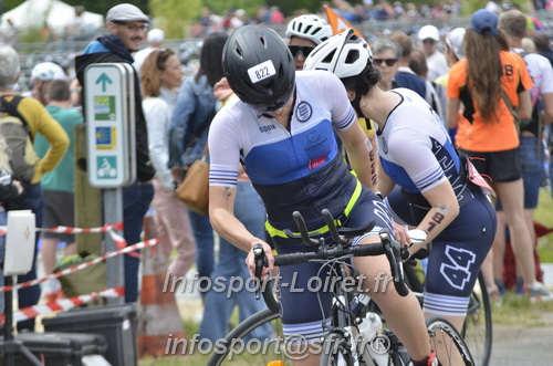Vendome_2025_Triathlon_Samedi/TV_SAMEDI2025_15167.JPG
