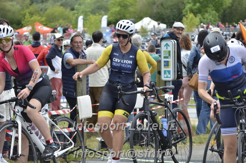 Vendome_2025_Triathlon_Samedi/TV_SAMEDI2025_15170.JPG