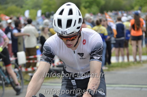 Vendome_2025_Triathlon_Samedi/TV_SAMEDI2025_15184.JPG