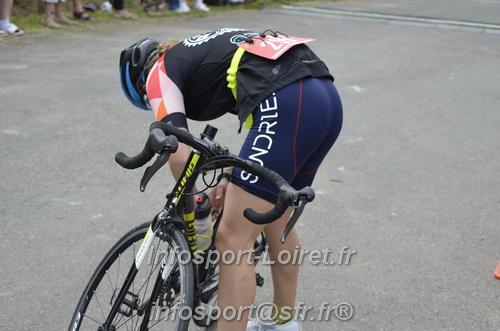 Vendome_2025_Triathlon_Samedi/TV_SAMEDI2025_15202.JPG
