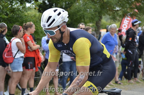 Vendome_2025_Triathlon_Samedi/TV_SAMEDI2025_15212.JPG
