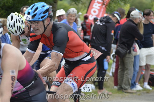 Vendome_2025_Triathlon_Samedi/TV_SAMEDI2025_15223.JPG