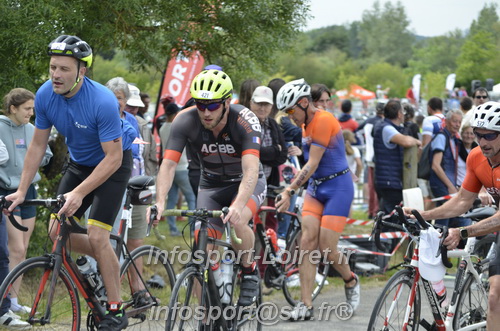 Vendome_2025_Triathlon_Samedi/TV_SAMEDI2025_15227.JPG