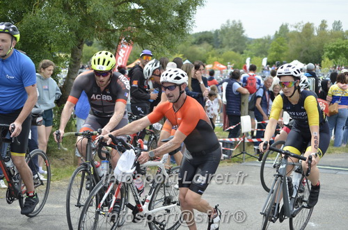 Vendome_2025_Triathlon_Samedi/TV_SAMEDI2025_15229.JPG